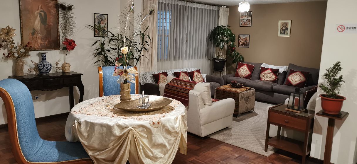 北京味道餐厅图片