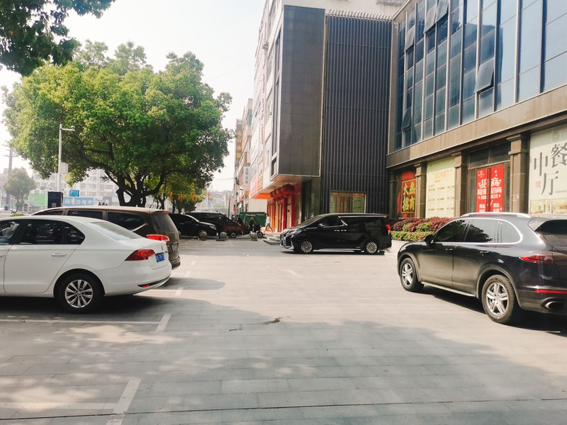 m25****7147 关注 打开携程app,查看高清大图 固始 固始元光酒店 42篇