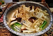 好牛·和牛烧肉酒场(嘉定博乐路店)美食图片