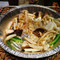 好牛·和牛烧肉酒场(嘉定博乐路店)