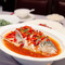 金湘隆·清派湘菜(金沙江路店)