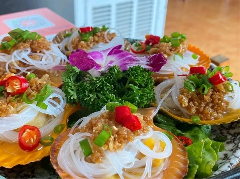 一头牛烤肉火锅(嘉盛店)