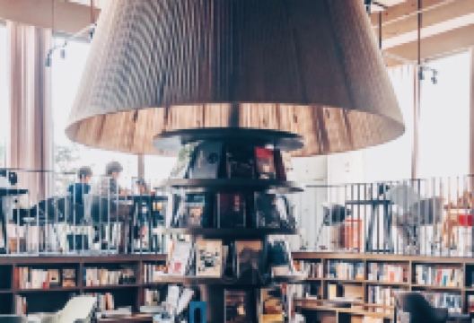 大梦书屋购物图片