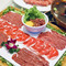 阳坊胜利涮羊肉(阳坊总店)