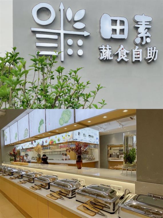 Gallery 2