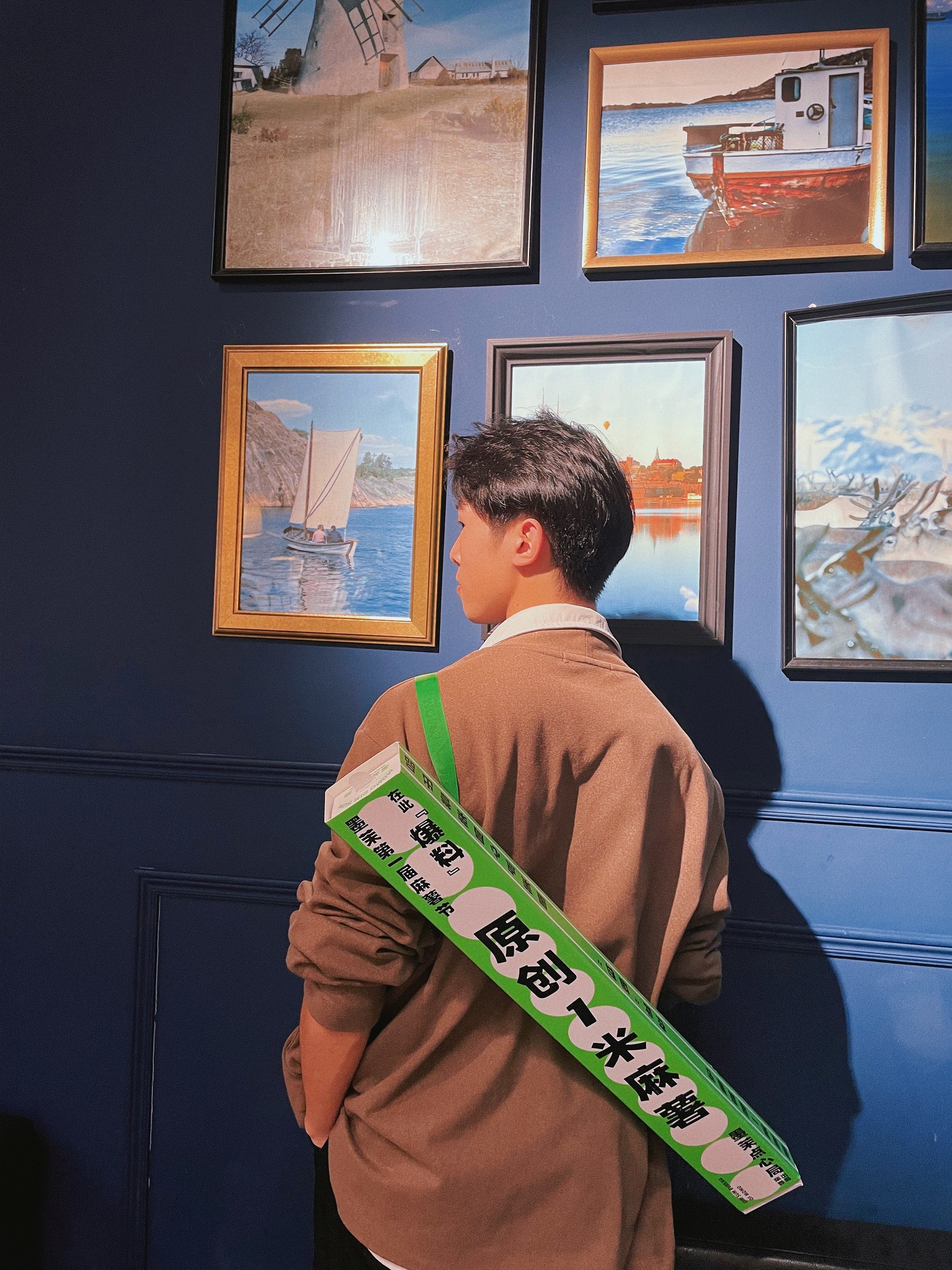 Gallery 4
