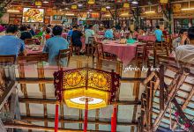 根哥美食(华盛路店)美食图片
