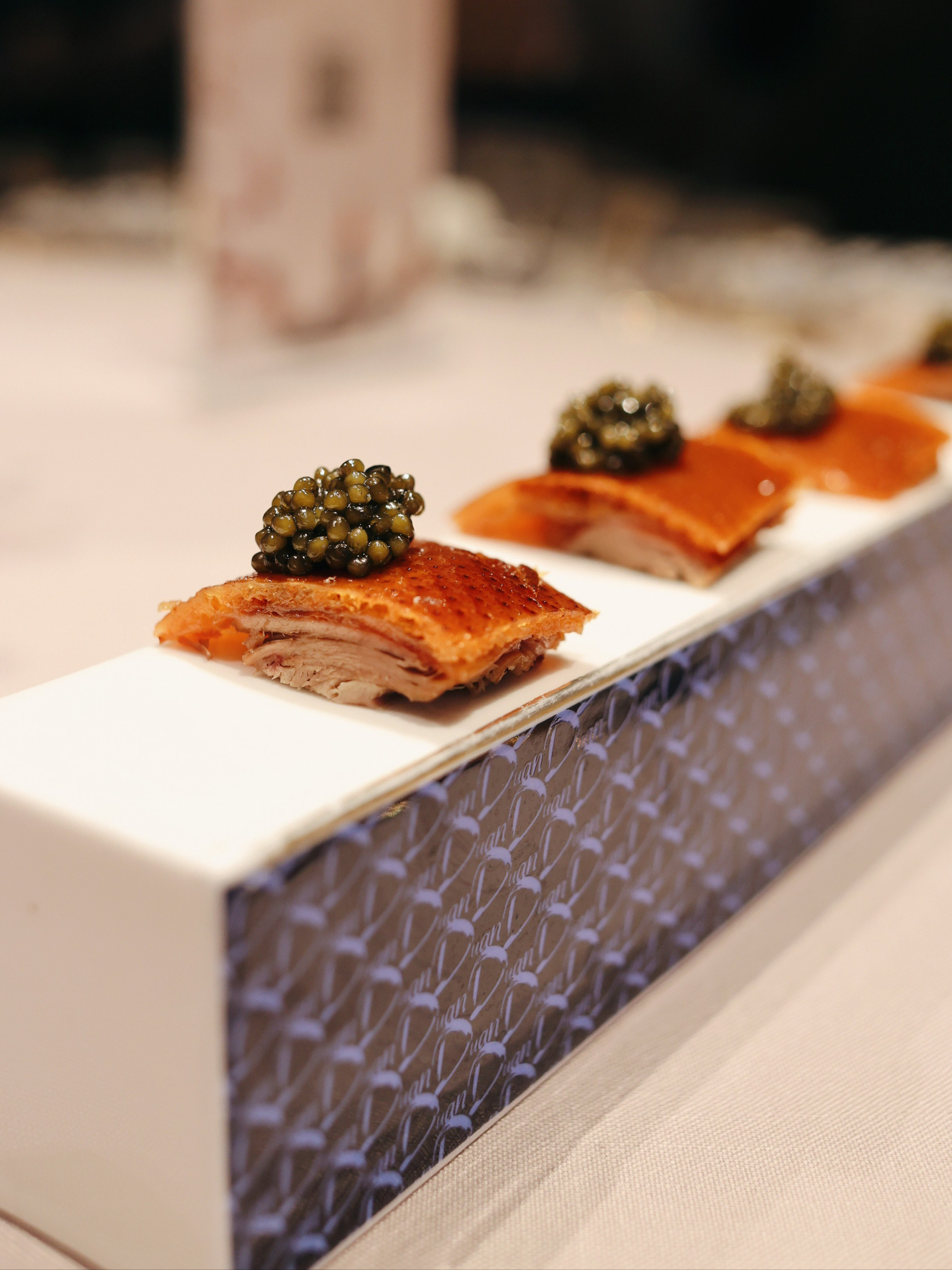 京艷·翰林书院