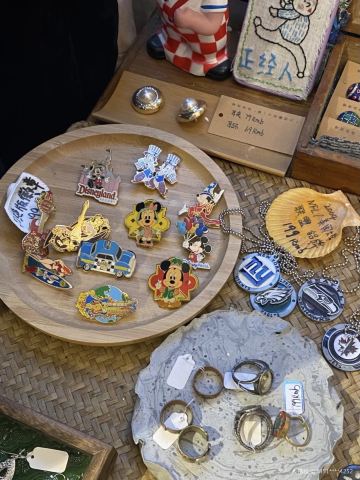 小陈拉面(陈小巷)