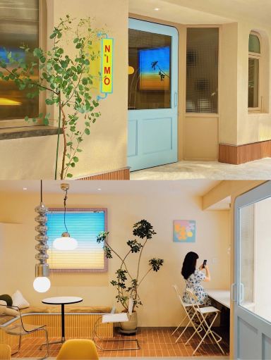 Gallery 4