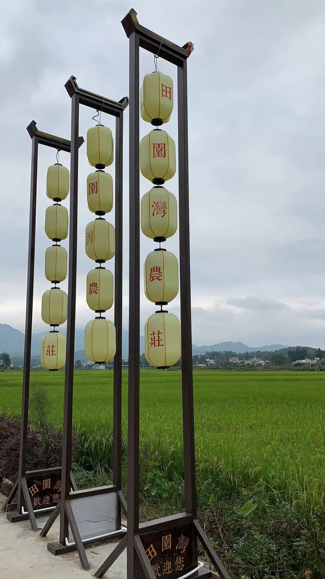 逛集市，走田埂，浅尝舌尖上的诱惑，最爱这锅鸡肉醋！！！