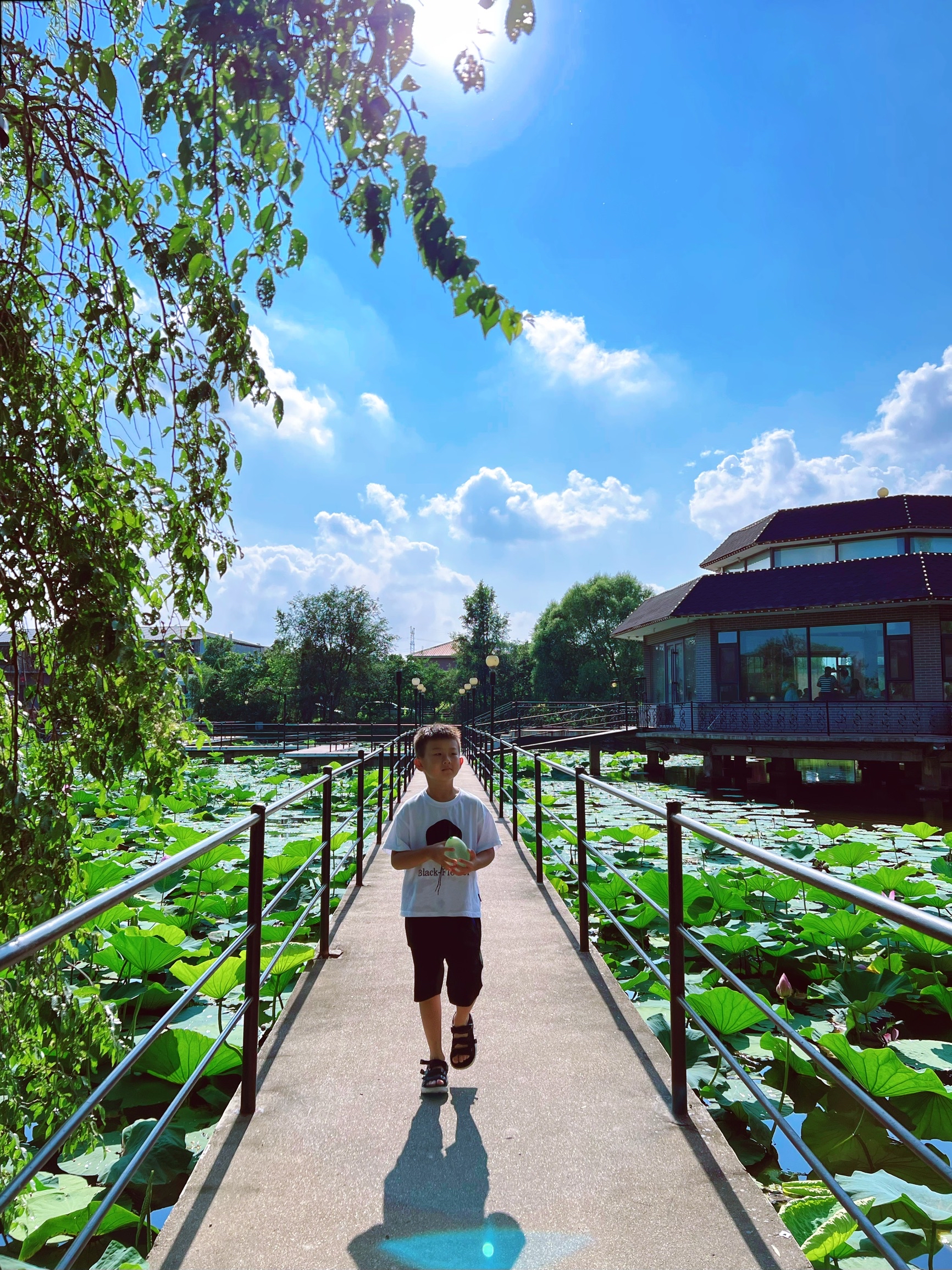 北方周庄(海虹花园店)
