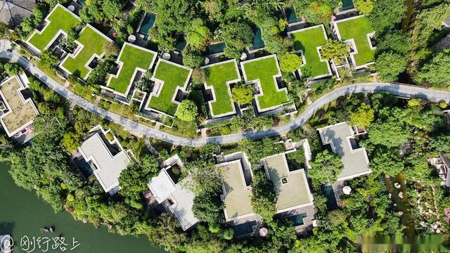 新兴禅泉度假酒店·品味西餐厅