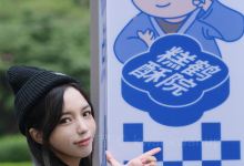 鹤山广场购物图片