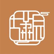 广州古荔园民宿