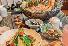 王府井百货(太原店)购物图片
