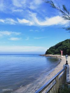 珍珠湾-阳江-YoYo_2C6N0U1Z