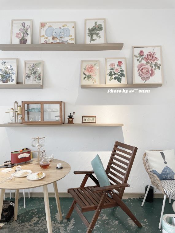 Gallery 3
