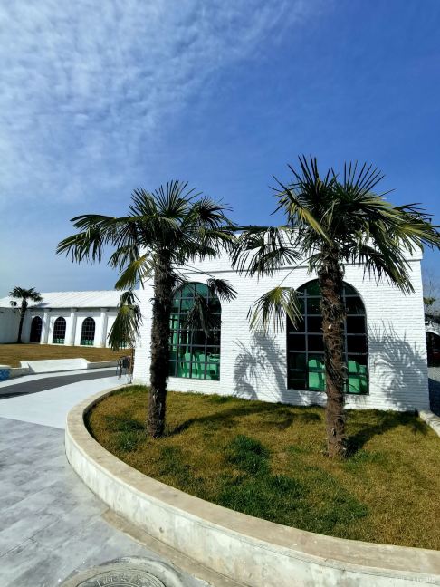 Gallery 3