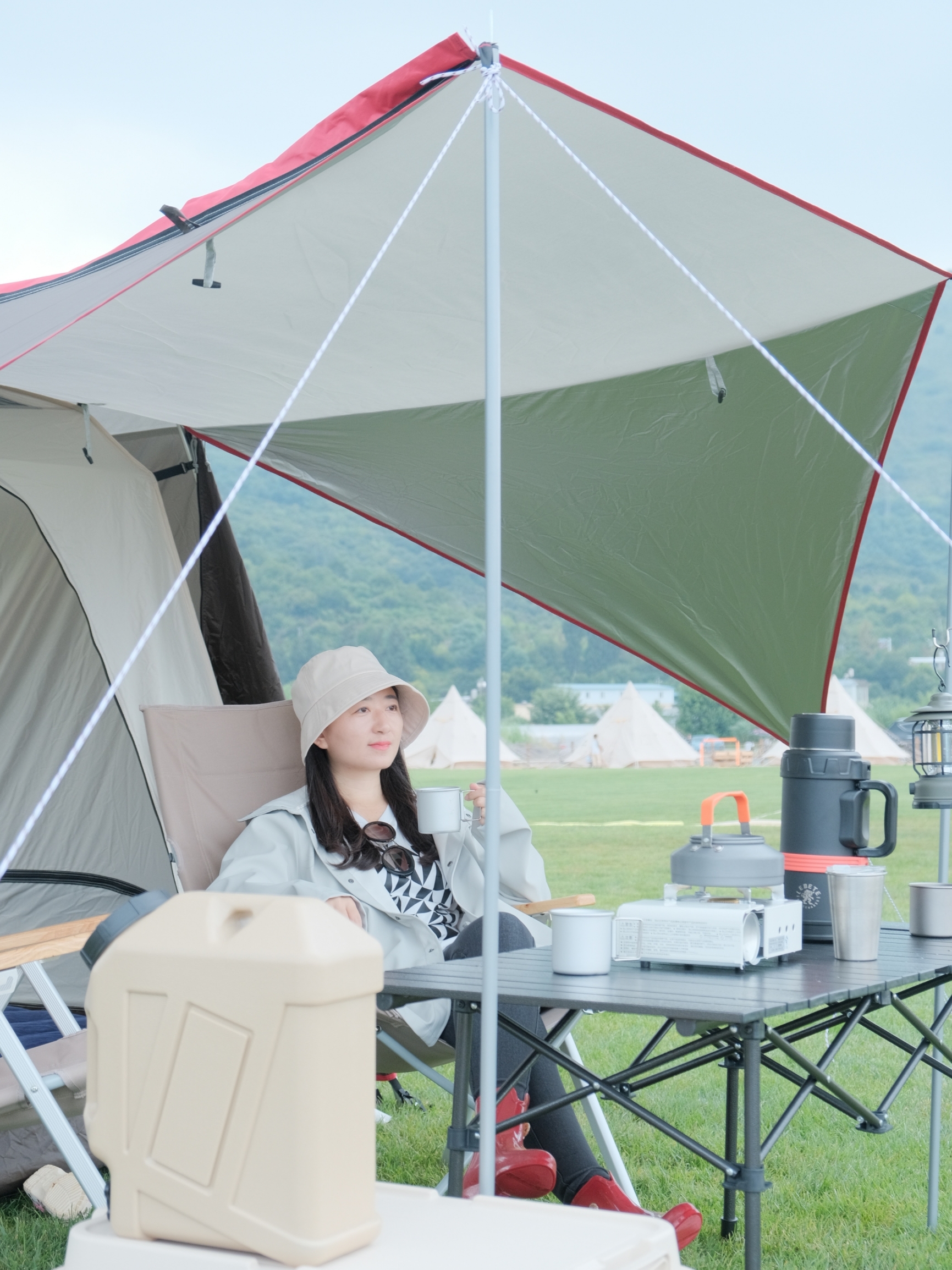 草海渔村餐厅图片