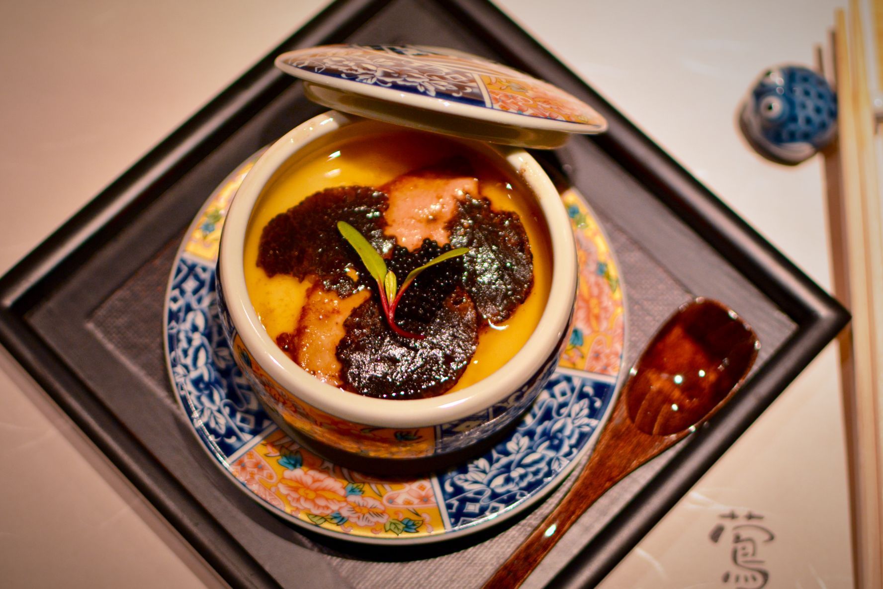 莺时TOKI(宝龙一城店)