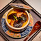 莺时TOKI(宝龙一城店)