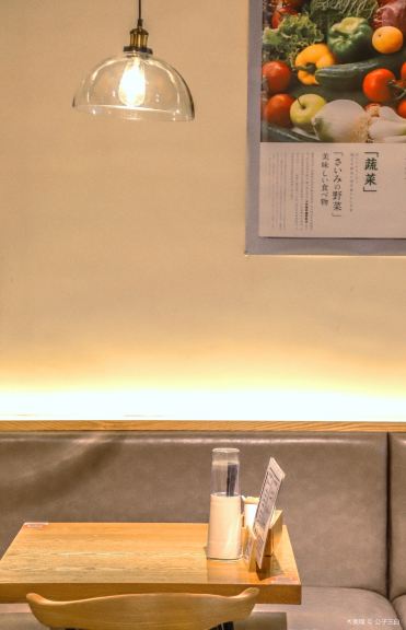 Gallery 4