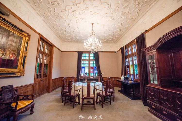天津庆王府游玩攻略-庆王府门票多少钱/价格表-团购票价预定优惠-景点地址在哪里/图片介绍/参观预约/旅游游览顺序攻略及注意事项/营业时间-【携程攻略】