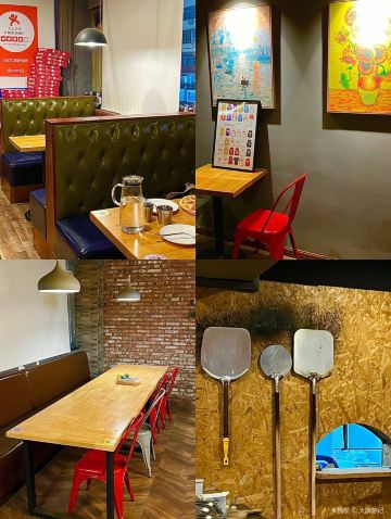 Gallery 3