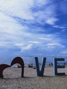 珍珠湾-阳江-YoYo_2C6N0U1Z