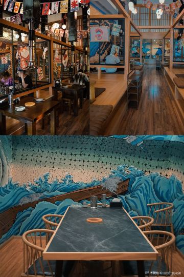 Gallery 3