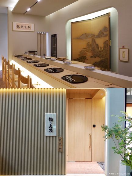 Gallery 2