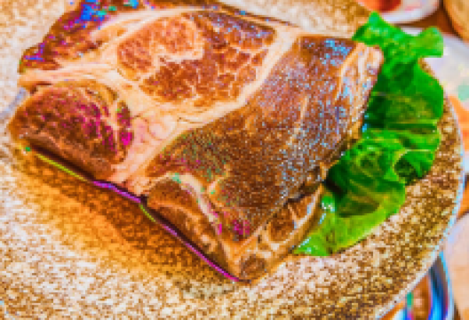 中海环宇城购物中心购物图片