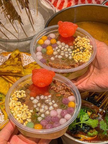 亲溪小黑鸡·精致小湘菜(长沙浏阳河店)