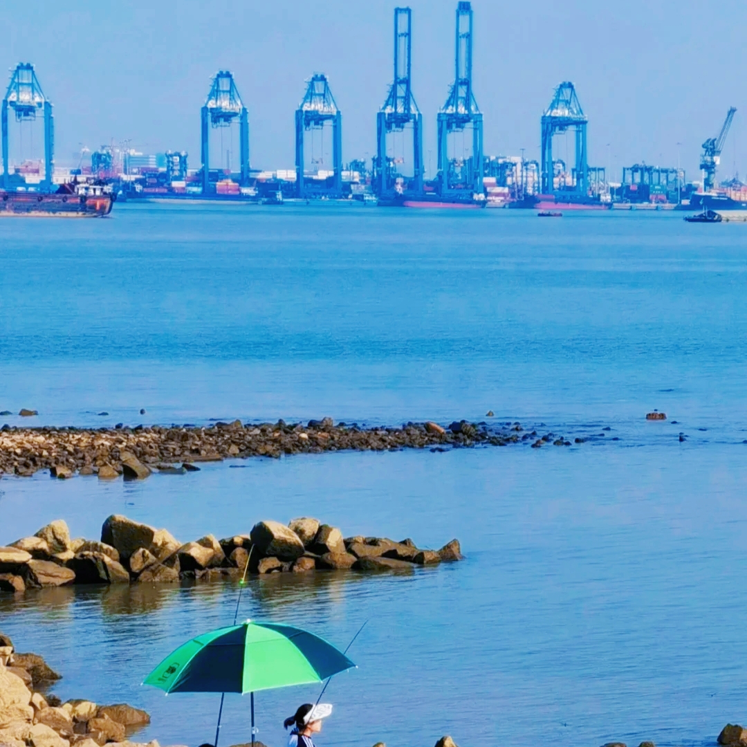 肯德基(英德太阳城店)餐厅图片