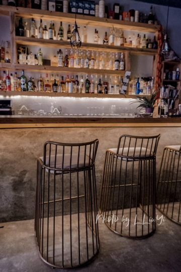 Miu Time Cafe(增城店)