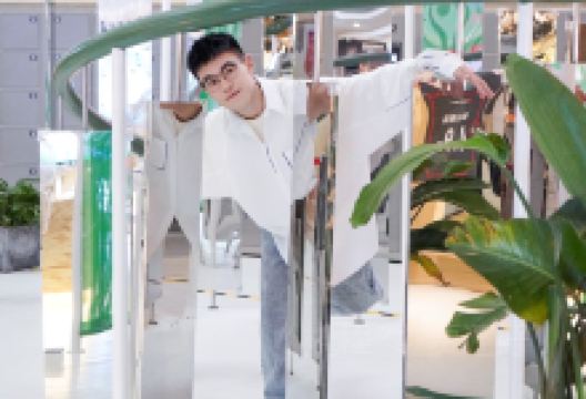 新华文轩(成都购书中心店)购物图片