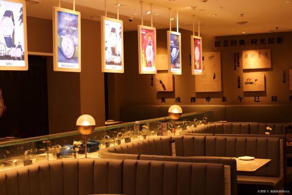 Gallery 3