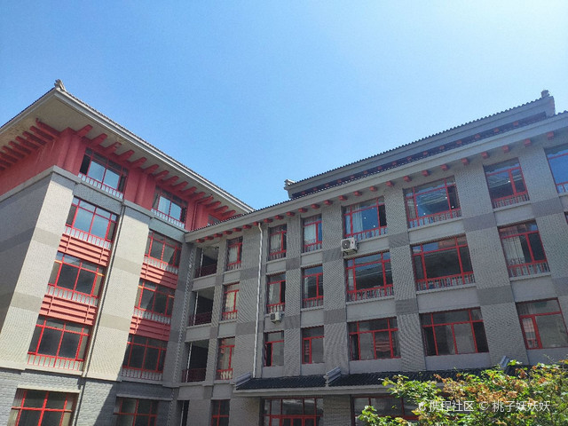 大连南金实验学校