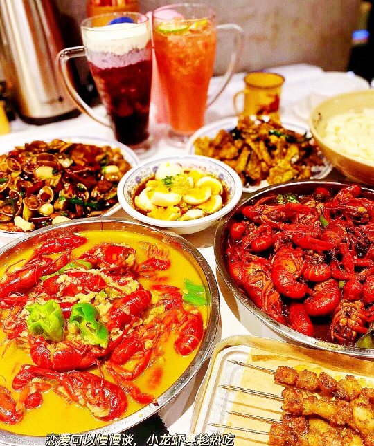 五德酒家餐厅图片