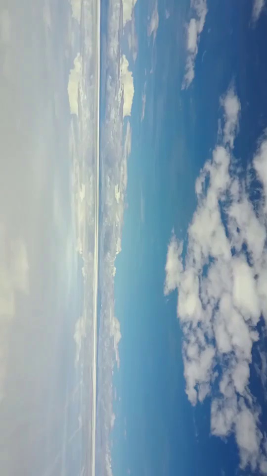 天空之镜——玻利维亚乌尤尼盐湖