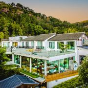 武夷山一曲相思 矮胡