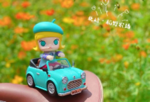 虎头山景点图片