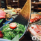 龙山烧肉(大丰保利广场店)