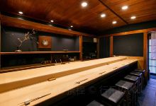 つく田美食图片