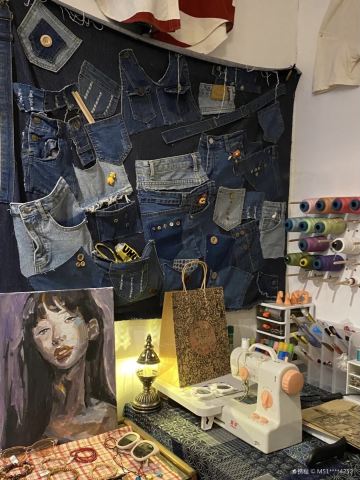Gallery 4