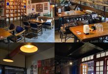 沧州吾悦广场(永安南大道店)购物图片