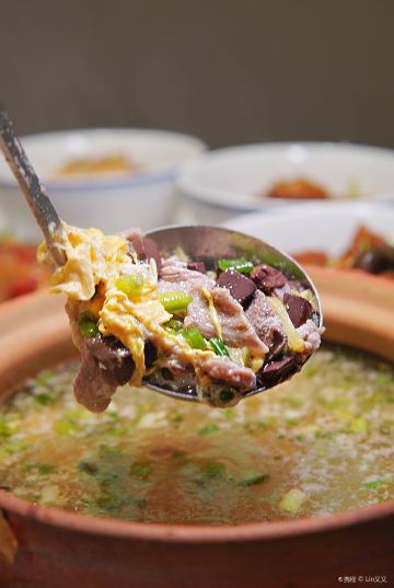 湘里老饭铺·湖南土菜(海甸岛店)