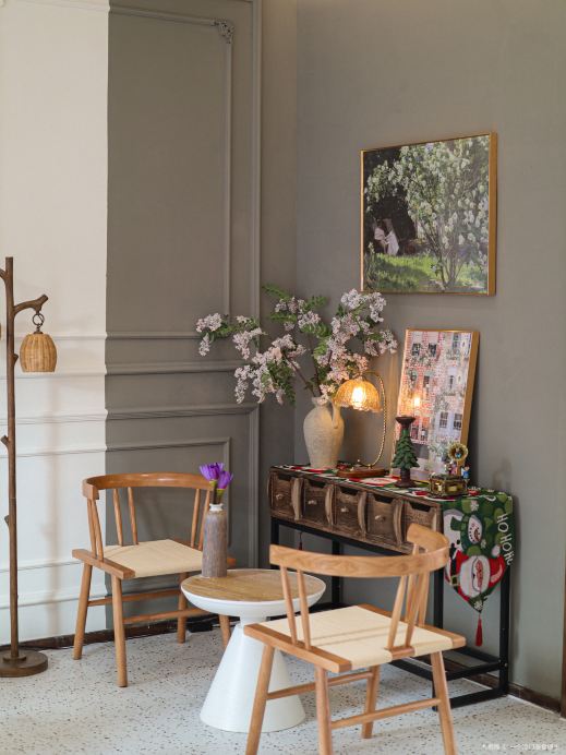 Gallery 3