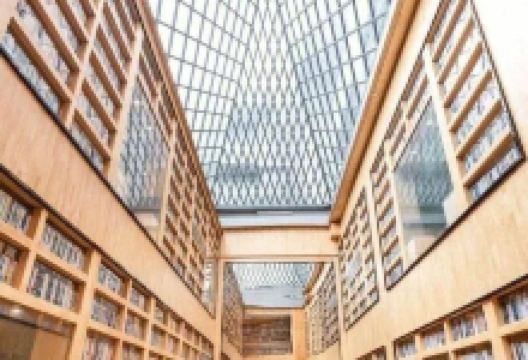 1200Bookshop(体育东店)购物图片